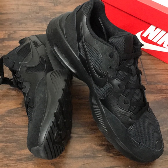 !!!! NIKE AIR MAX FUSION - Picture 2 of 15